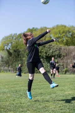 Bild 45 - U14 Kellinghusen, Schwerin1, Schwerin2, Wiemersdorf, Breitenberg, Schuelp